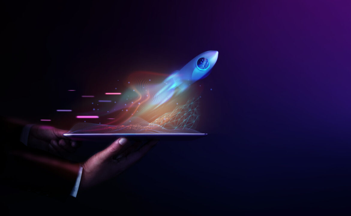 Teknobu – Empowering Business Solutions
