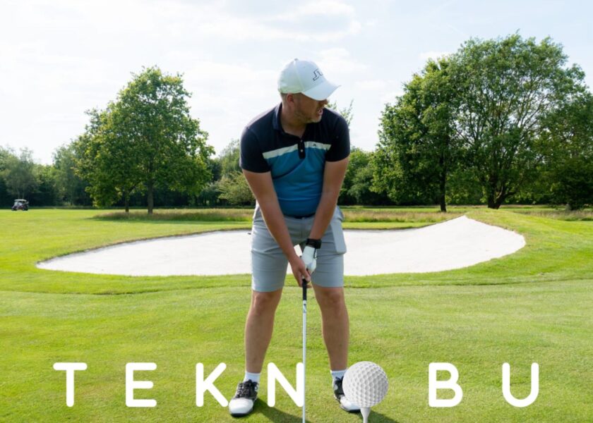 phill golf blog cover