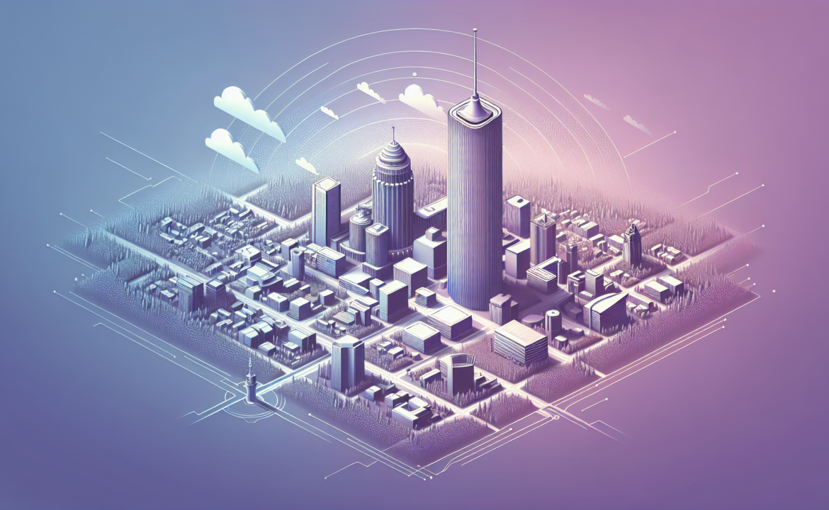 ITSolutionsBirmingham