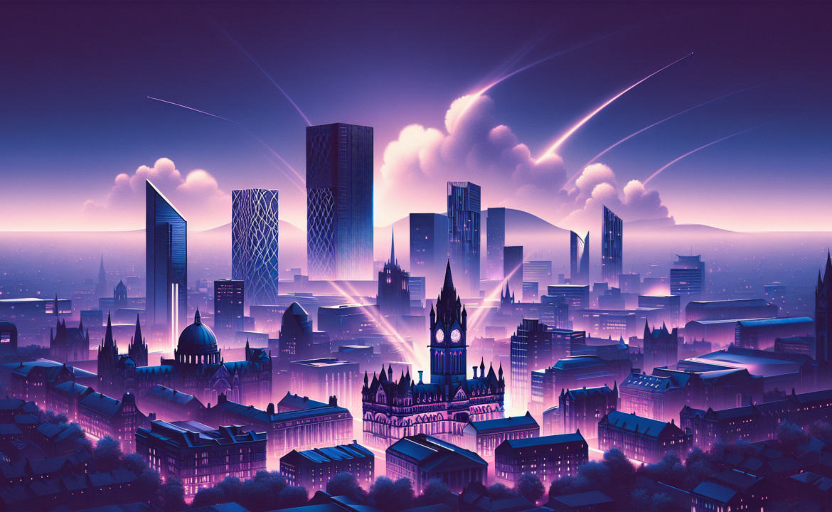ManchesterTeknobu