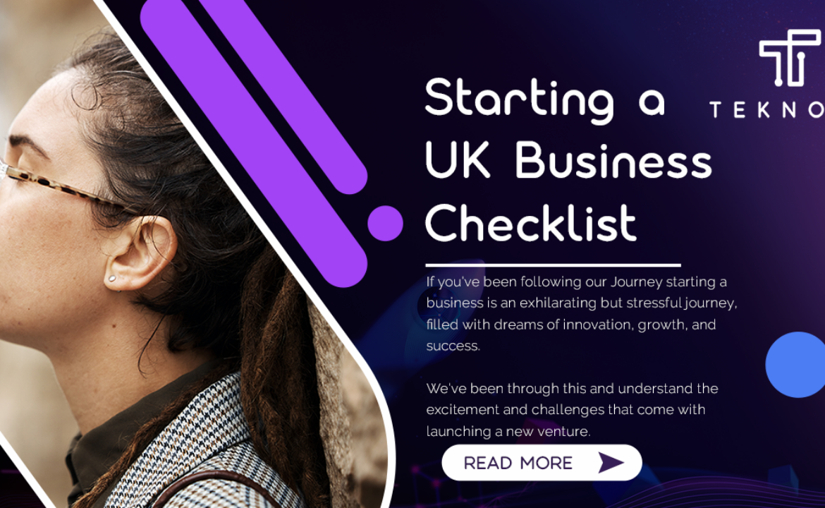 NewBusinessChecklist