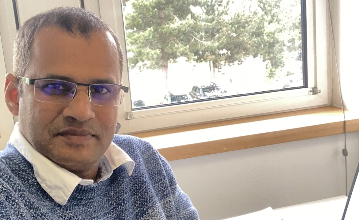 Sanka Office
