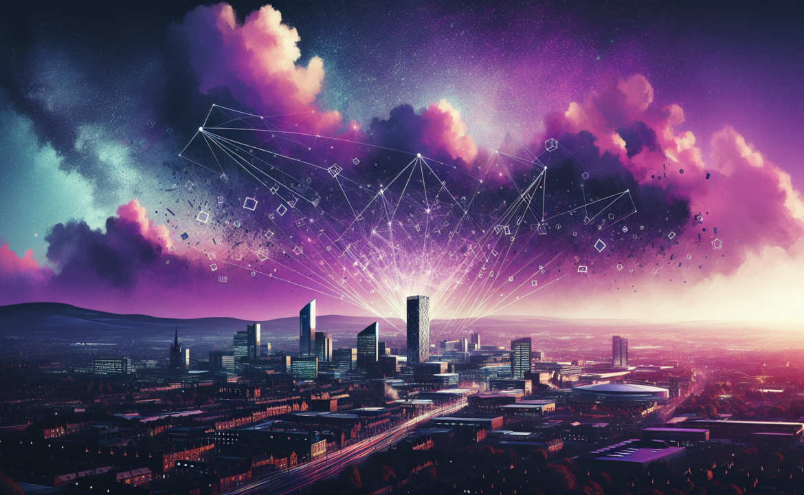 greater manchester blog image