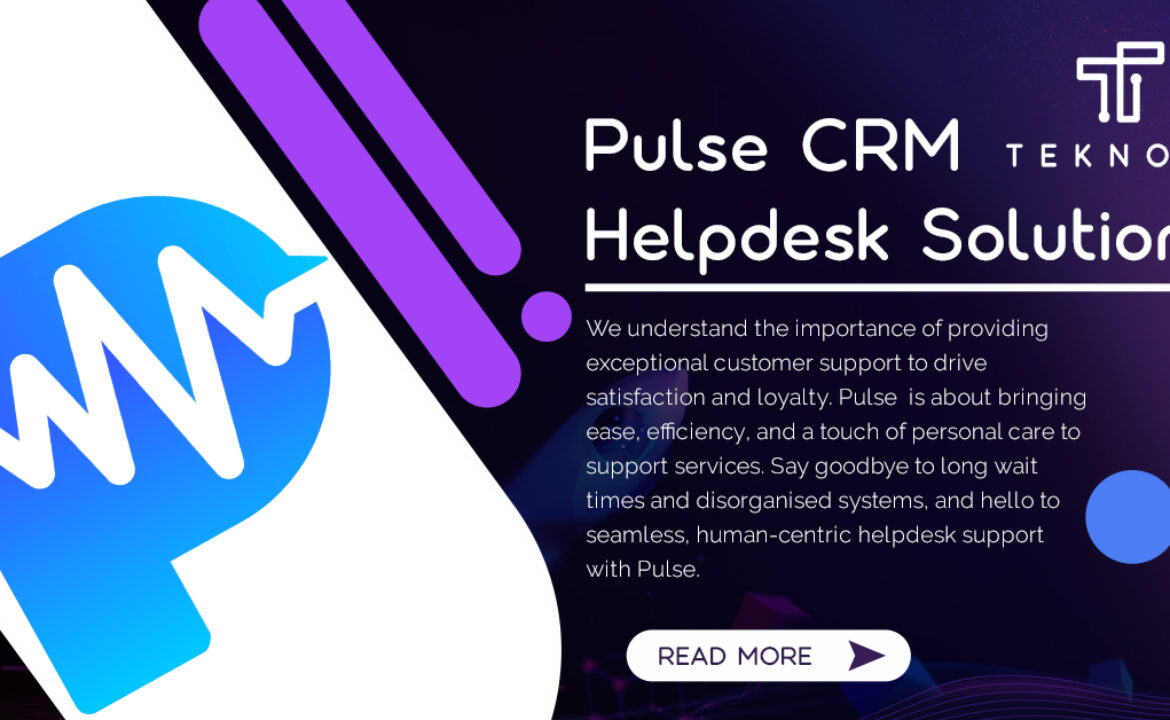pulse blog featured image
