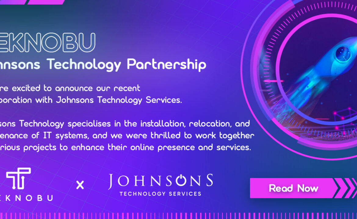 teknobu jtech blog image new