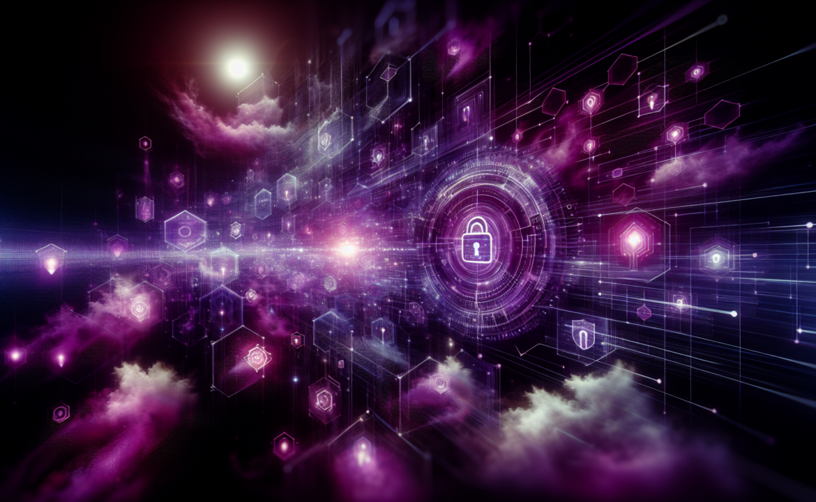 cyber security blog