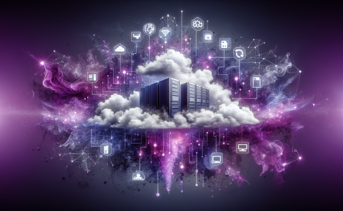 looking after office 365 blog