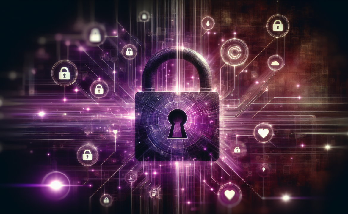 protecting social media account