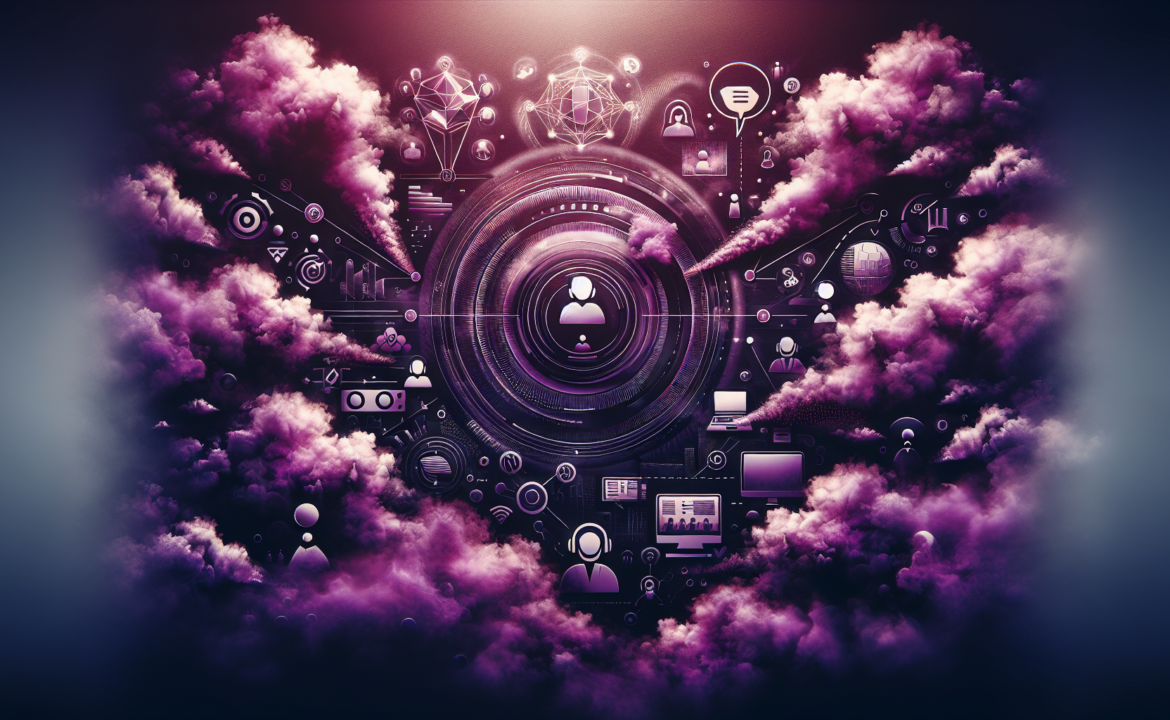 voip comms blog