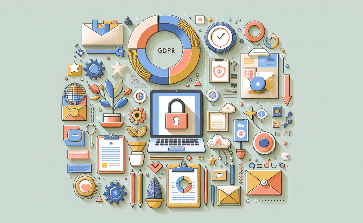 GDPR