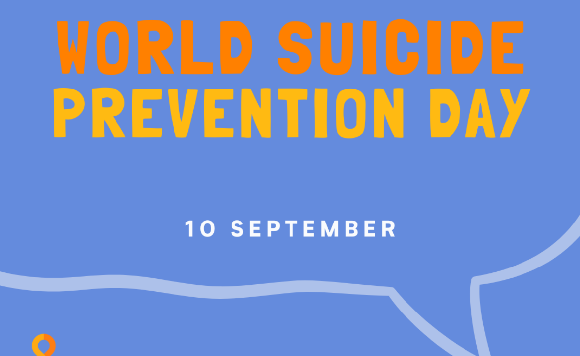 prevention day 2024