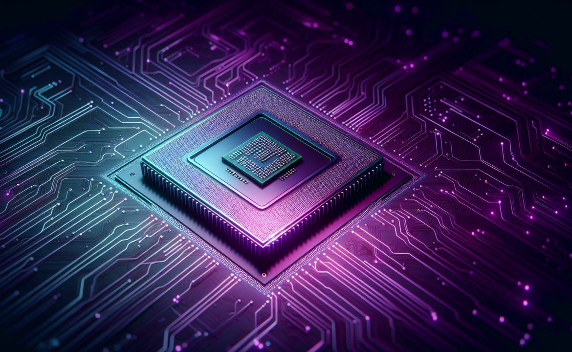 cpu