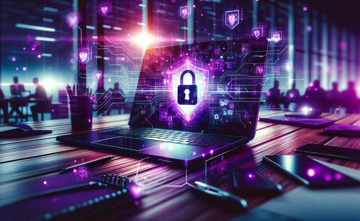 cyber threat blog image