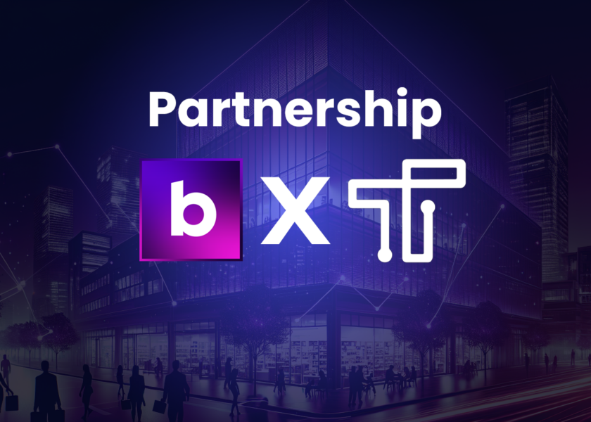 partnership logos v4