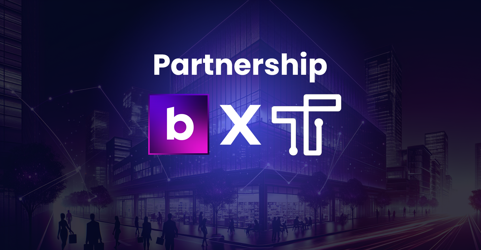 partnership logos v4