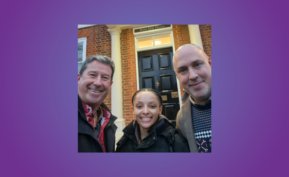 blog post 17 december