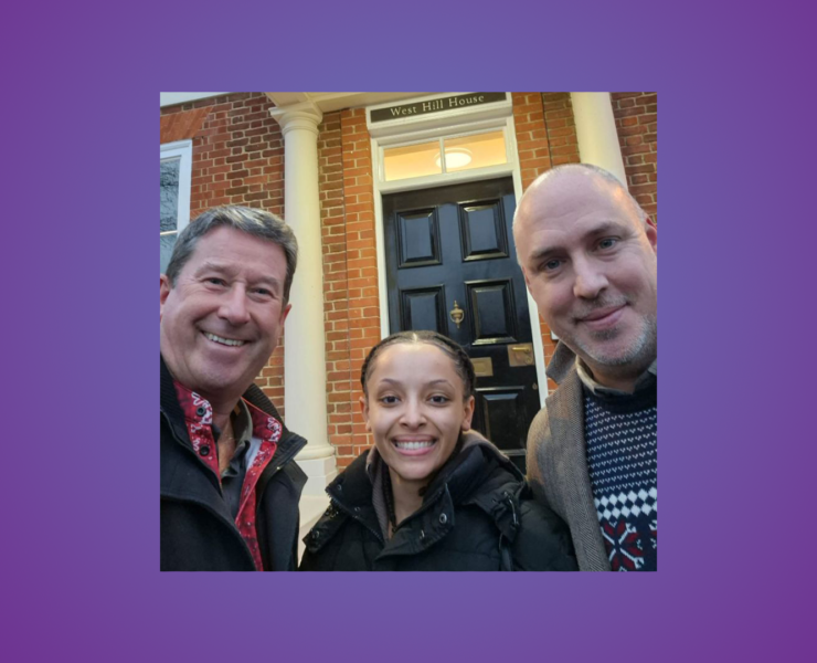 blog post 17 december