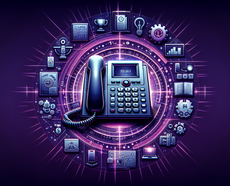 voip image